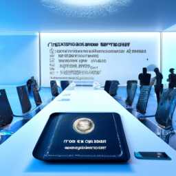 Мультиподписные кошельки для бизнеса