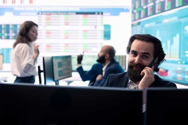 Реальный кейс: как компания вышла на IPO