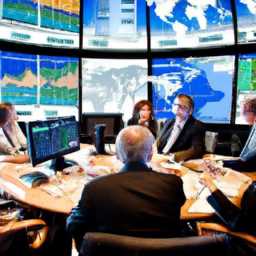 SEC и ESG: ужесточение регулирования в США.